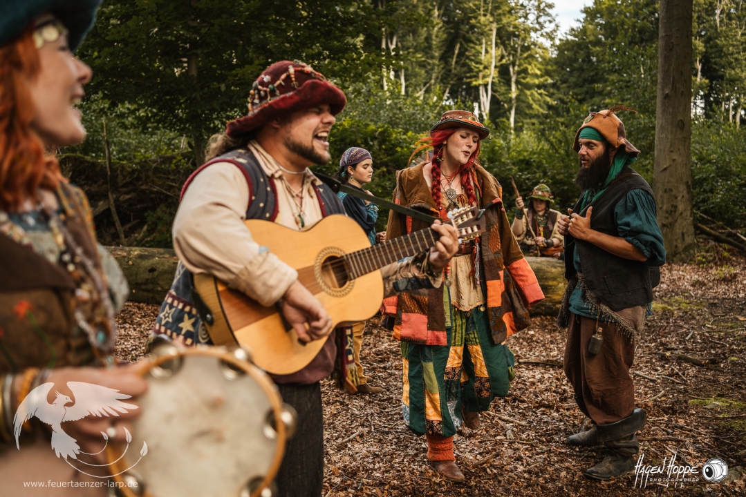 2023 08 05 Hagen Hoppe Photographer Portrait Kumpanja 0268